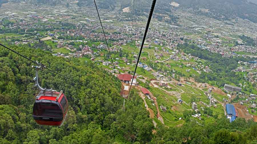 chandragiri_cablecar