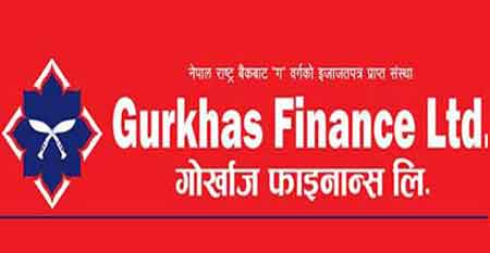 gurkhas-finance