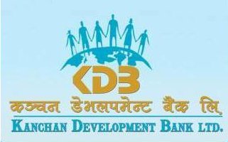 kanchan_dev_bank