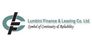 lumbini-finance