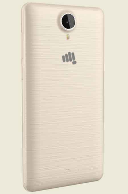 micromax