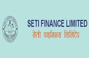 seti_finance