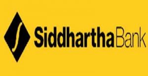 siddhartha_bank