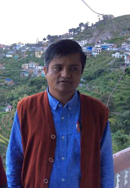 surya-thapa1