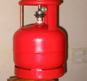 5kg-lpg-gas