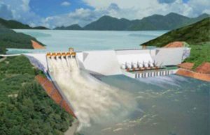 hydropower_mathillo_madi