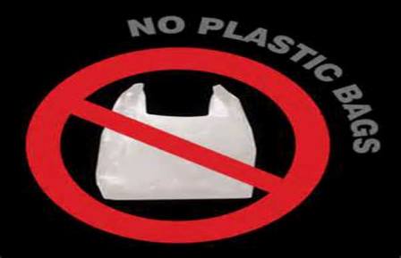 plastic_bags