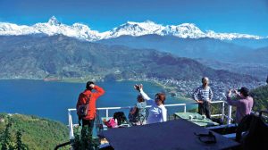 pokhara_tourist