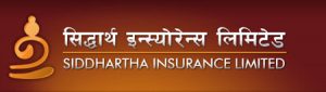 siddhartha_insurance
