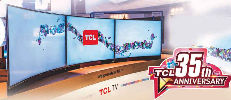 tcl