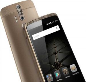 zte-axon-elite-phne-front-a