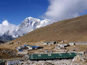 solukhumbu-khumjung-sunsan