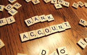 bank_account