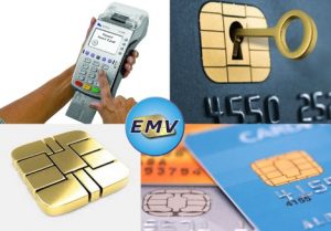 emv