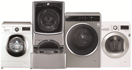 lw_washing_machine