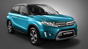 vitara_car