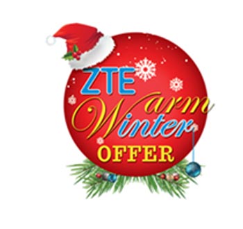 zte_warm_winter_offer