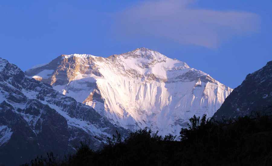 dhaulagiri_treck