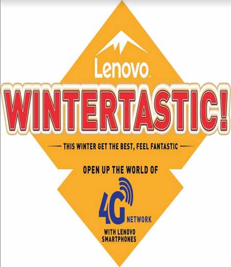 lenevo_winterstatic